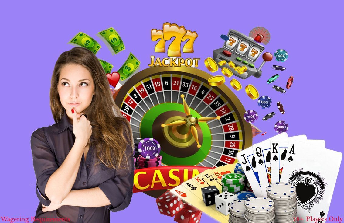 Roulette Collection Live Casino
